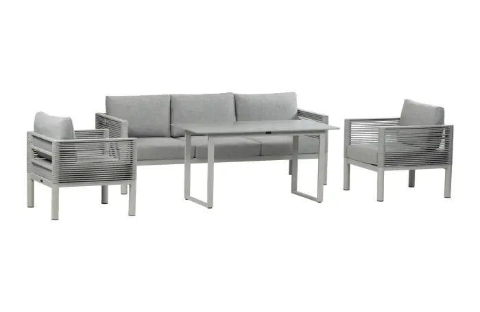 Cuba-Loungeset-hogetafel-1