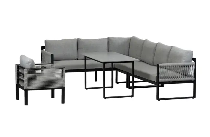 Cuba-loungestoel-black-design-4-seizoenen-tuinmeubelen-2