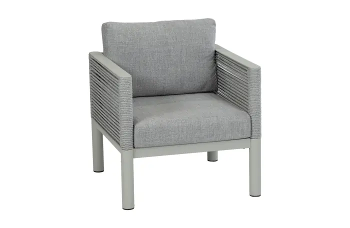 Cuba-loungestoel-sand-design-4-seizoenen-tuinmeubelen-2