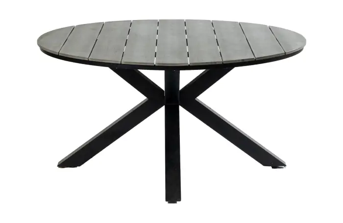 Cyprus-Rond-Grey-1