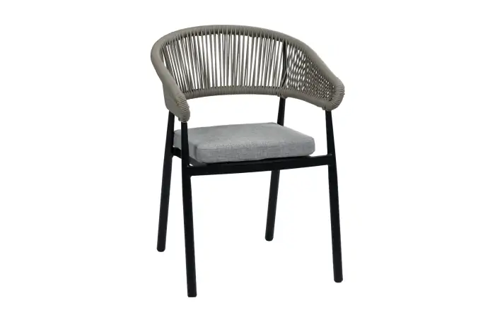 dining-tuinstoel-black-Brugge-horeca-stoel-4-seizoenen-tuinmeubelen