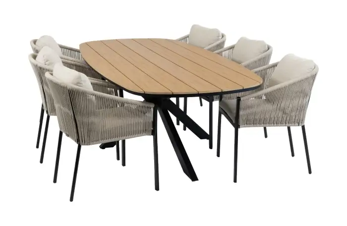 Elvira-black-cadiz-black-4-seizoenen-tuinmeubelen