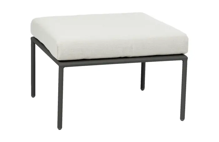 Elvira black hocker2