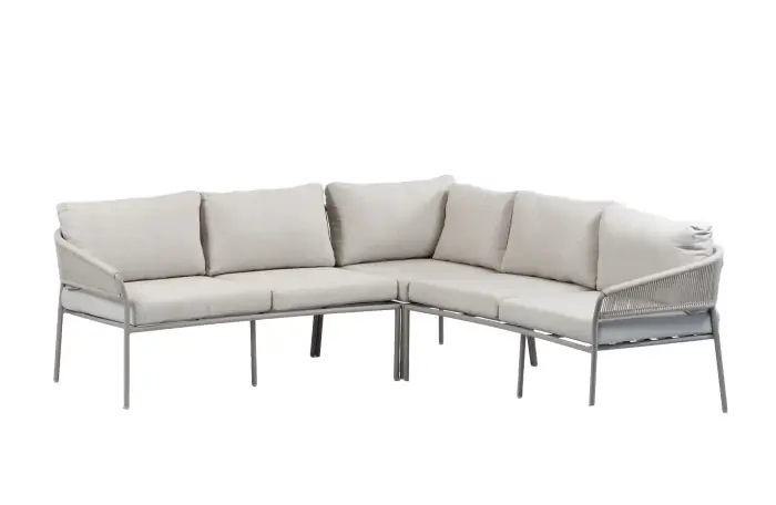 Elvira-Loungeset-Camel-3delig-modern-4-seizoenen-tuinmeubelen