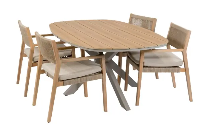 Felline-Cadiz-Camel-2