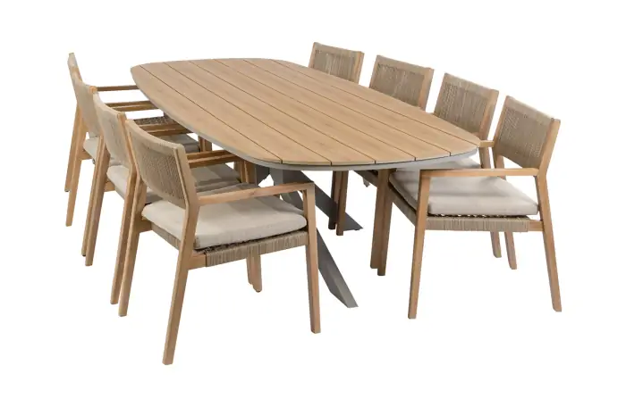 Felline-Cadiz-Camel-2