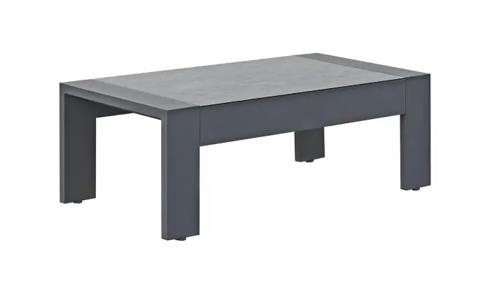 Fosega-loungetafel-keramiek-aluminium-modern-4-seizoenen-tuinmeubelen