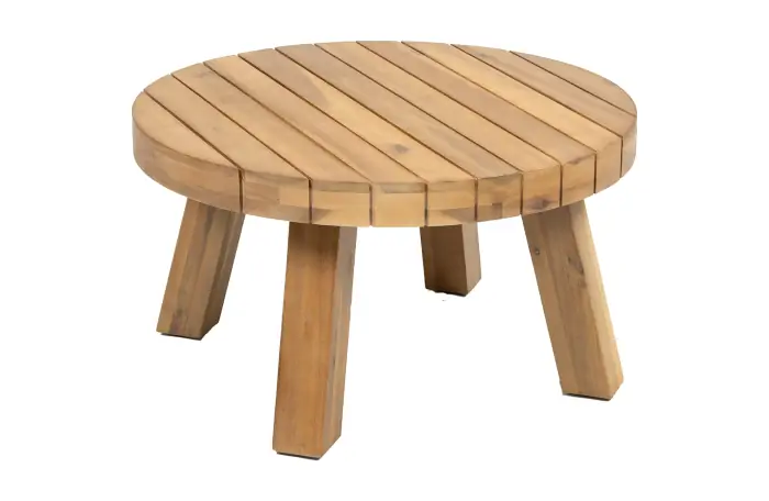 Houten-bijzettafel-kent-loungetafel-4-seizoenen-tuinmeubelen