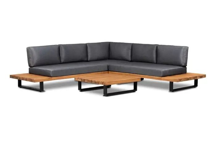 Houten-moderne-loungeset-Bastan-01