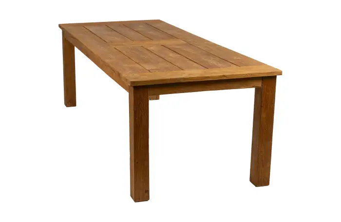 houten-tuintafel-ayra 1