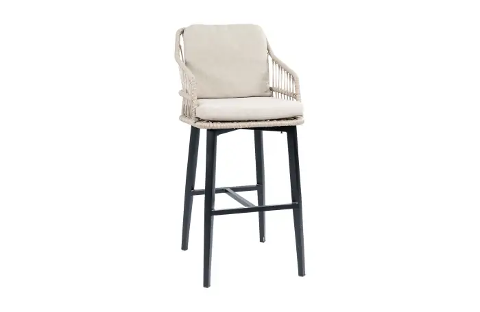 Isabel-barstoel-Sand-3.1