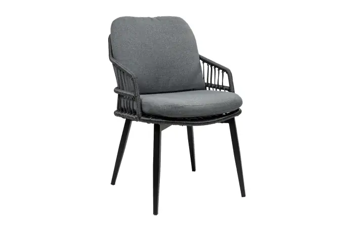 Isabel-Black-5