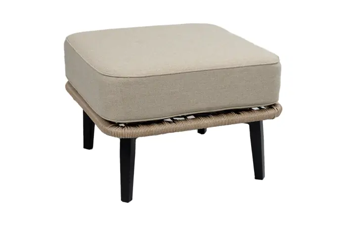 isabel-hocker-sand-4-seizoenen-tuinmeubelen-2