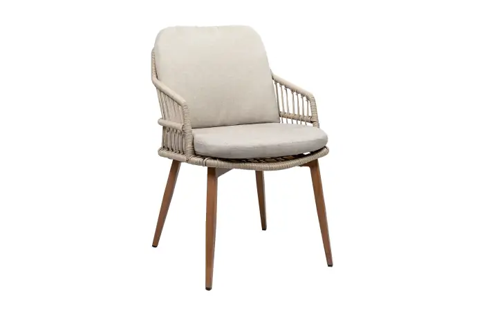 Isabel-Sand-Houtenpoot-4