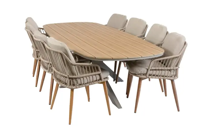 Isabel-Sand-Wood-Cadiz-Camel-2