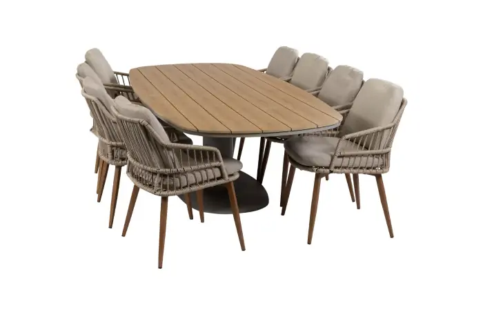 Isabel-Sand-Wood-Tower-Camel-4-seizoenen-tuinmeubelen