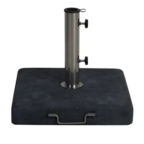 madison-accessoires-parasolvoet-beton-40kg