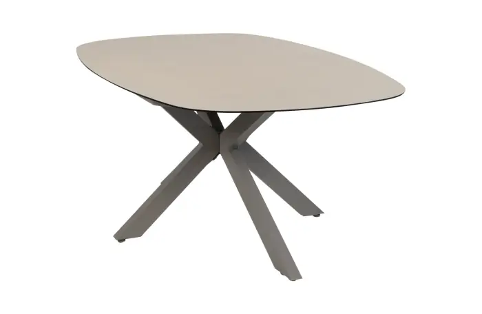 Malaga-camel-180-cerravetro-4-seizoenen-tuinmeubelen