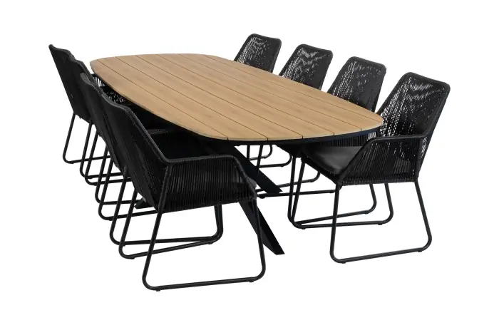 Mona-Black-Cadiz-Black-4-seizoenen-tuinmeubelen