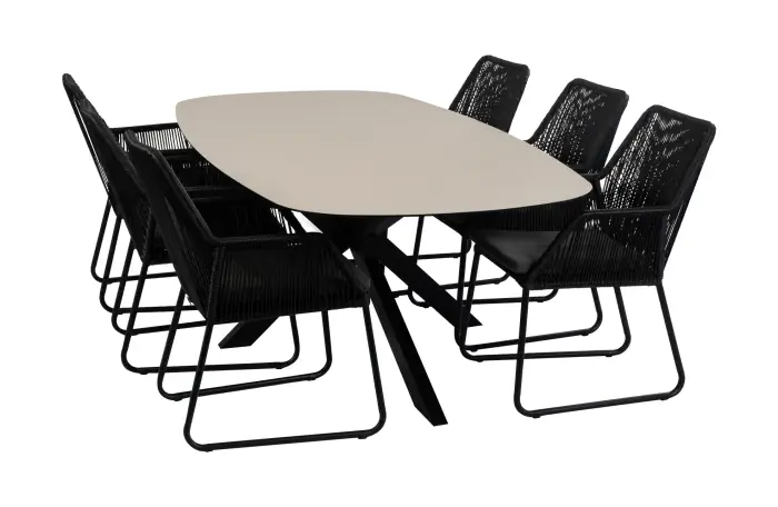 Mona-Black-Malaga-Black-4-seizoenen-tuinmeubelen