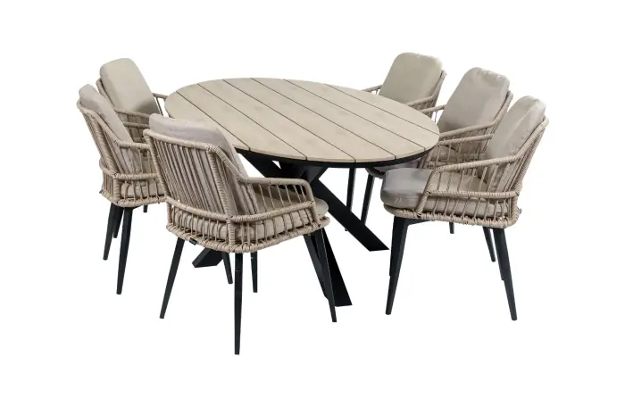 ovale-tuinset-rope-tuinstoelen-moderne-tuinstijl