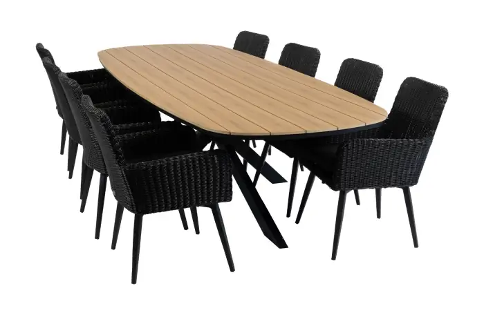 Pisa-Black-Cadiz-Black-4-seizoenen-tuinmeubelen-2