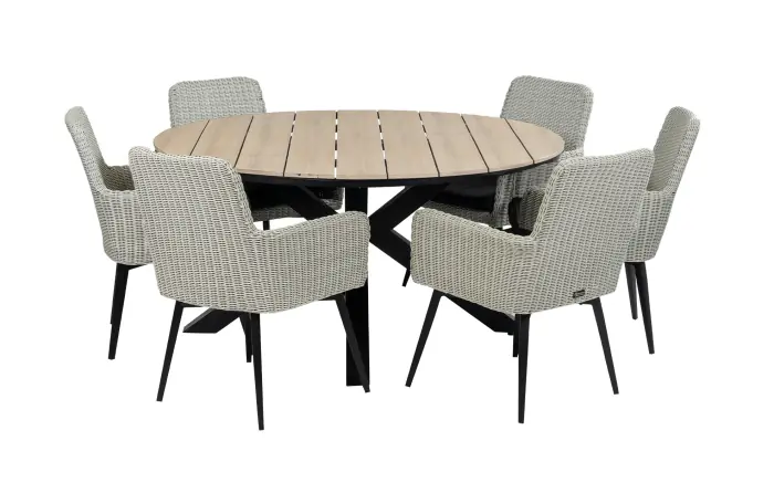 pisa-white-cyprus-rond-wood-1