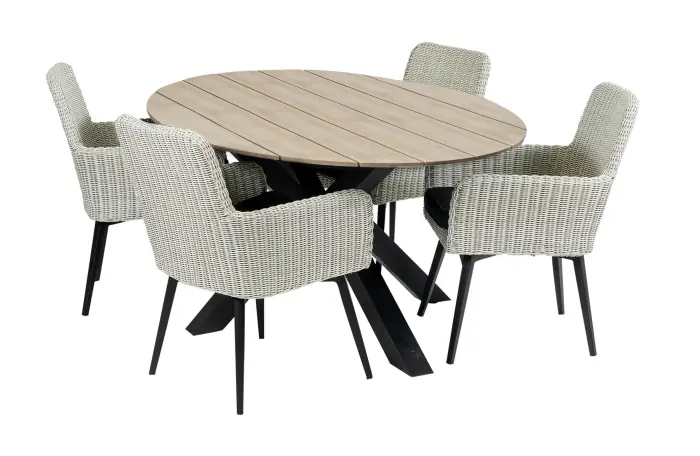 pisa-white-cyprus-wood-1