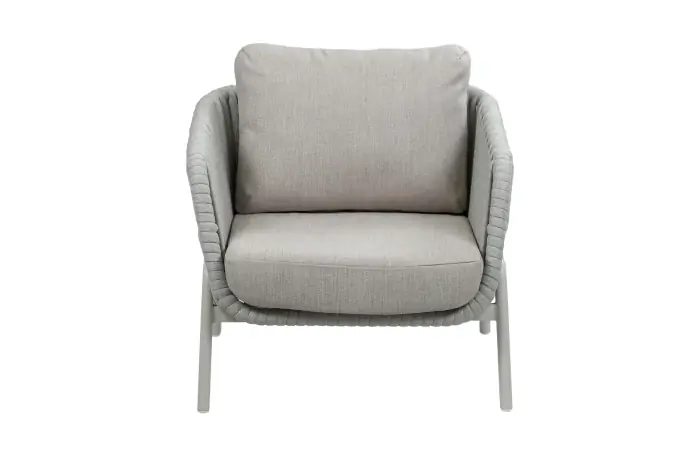 Porto-Naturel-loungestoel-cream-duurzaam-trendy-4-seizoenen-tuinmeubelen