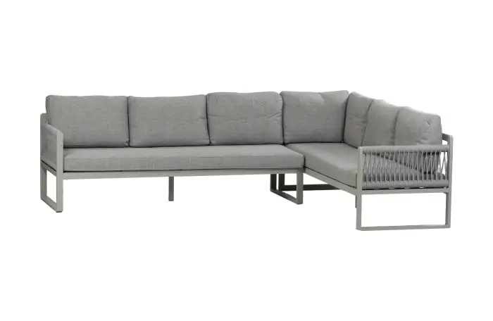 Reims-Sand-loungebank-modern-rope-luxe-4-seizoenen-tuinmeubelen