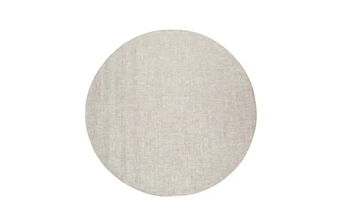 Rond-buitenkleed-Averio-Brafab-4-seizoenen-tuinmeubelen-1