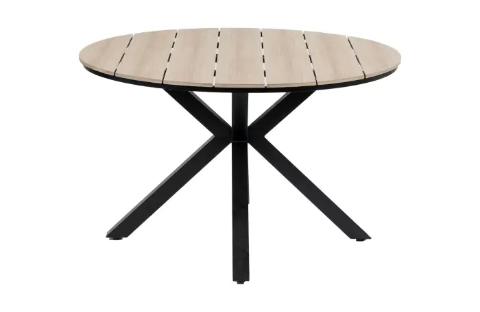 ronde-tuintafel-cyprus-wood-120