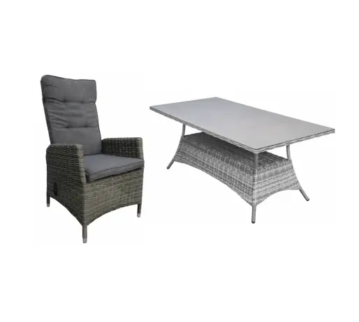 Schermafbeelding 2023-01-26 om 12.56.35