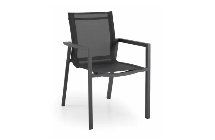 Schermafbeelding 2024-01-11 om 11.37.59