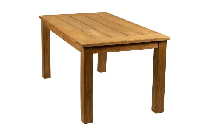 teakhouten-tuintafel-ayra-3