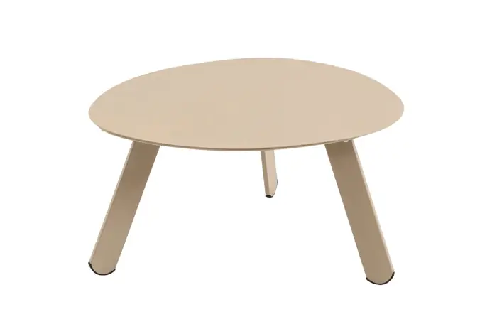 Tiki-taupe-lesliliving-bijzettafel-4-seizoenen-tuinmeubelen
