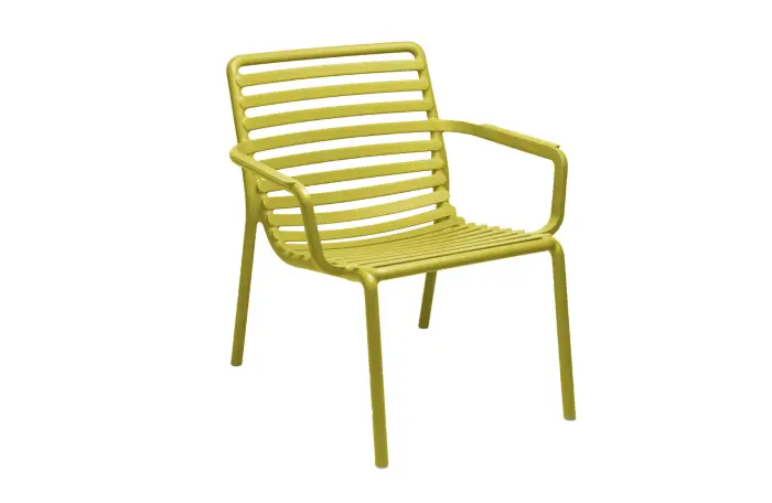 Tuinstoel-relax-doga-tuinset-pera-4-seizoenen-tuinmeubelen