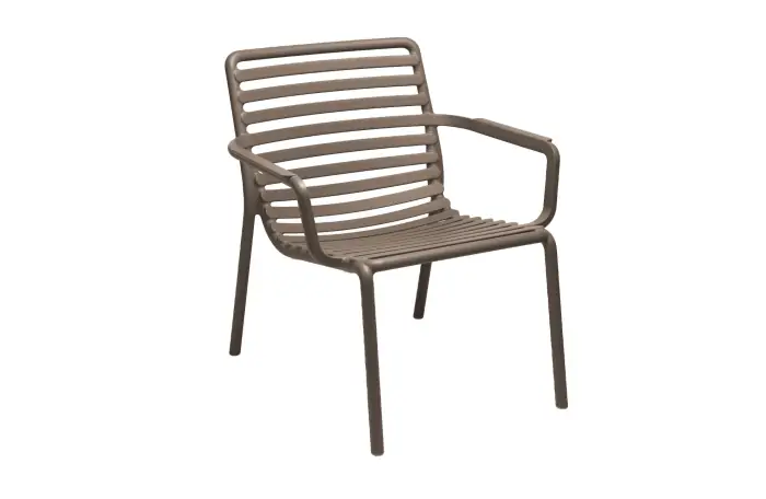 Tuinstoel-relax-doga-tuinset-tabacco-4-seizoenen-tuinmeubelen