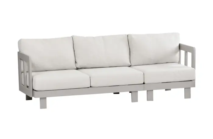 Tulum-camel-3persoonsbank-4-seizoenen-tuinmeubelen