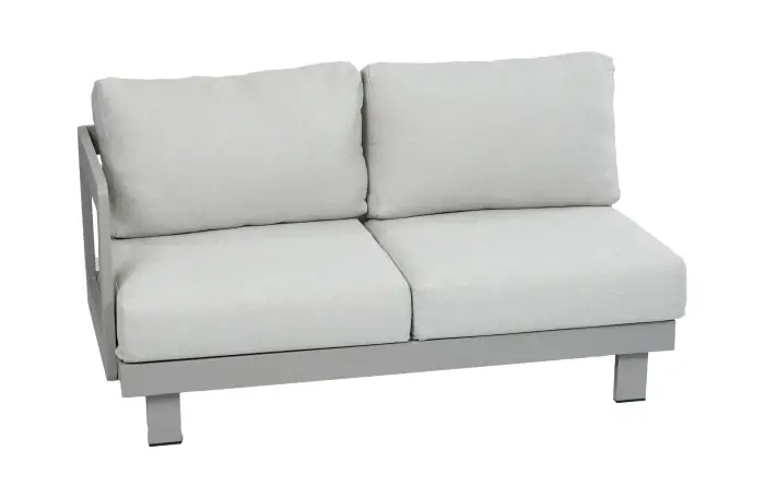 Tulum-Camel-Element-3