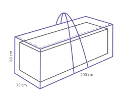 Covers-2000x1600_0040_05073