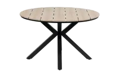 ronde-tuintafel-cyprus-wood-120
