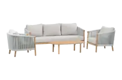 Es Vedra-Loungeset-teakhouten-natuurlijk-stijlvol-luxe-comfortabel-4-seizoenen-tuinmeubelen