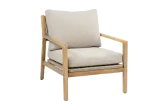 Felline-loungestoel-7.1