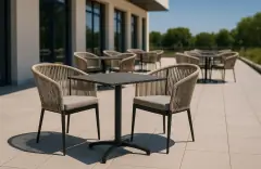 Sluis-tuinset-black-gent-terras-sfeerbeeld-4-seizoenen-tuinmeubelen