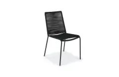 tuinmeubel-stapelbare-stoel-novara-black-rope
