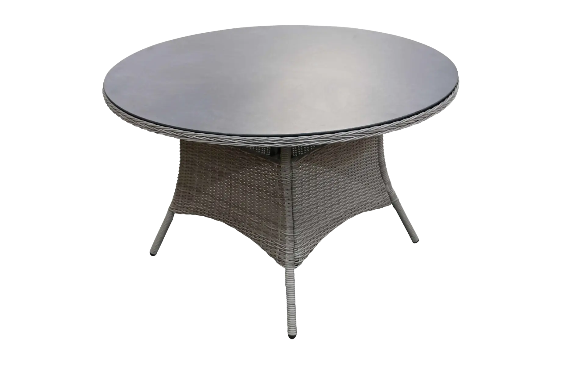4-seizoenen-tuinmeubelen-dublin-rond-120-ash-grey-01