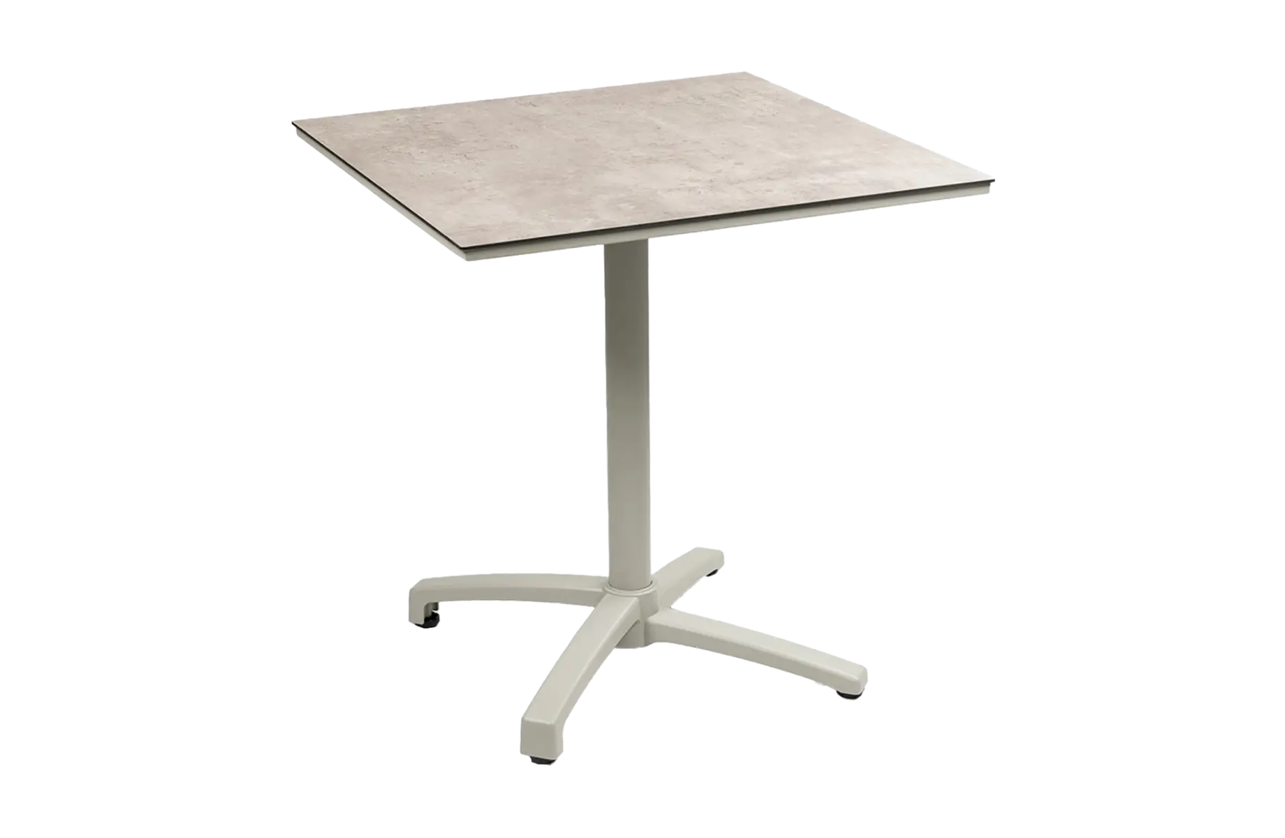 horeca-terrastafel-inklapbaar-beige-zandkleur-tanger 2