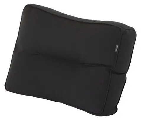 hartman-jute-loungekussen-havana-60x40-jute