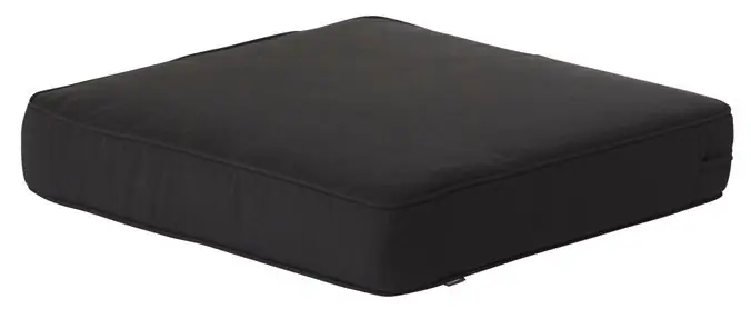 hartman-jute-loungekussen-havana-60x60-jute